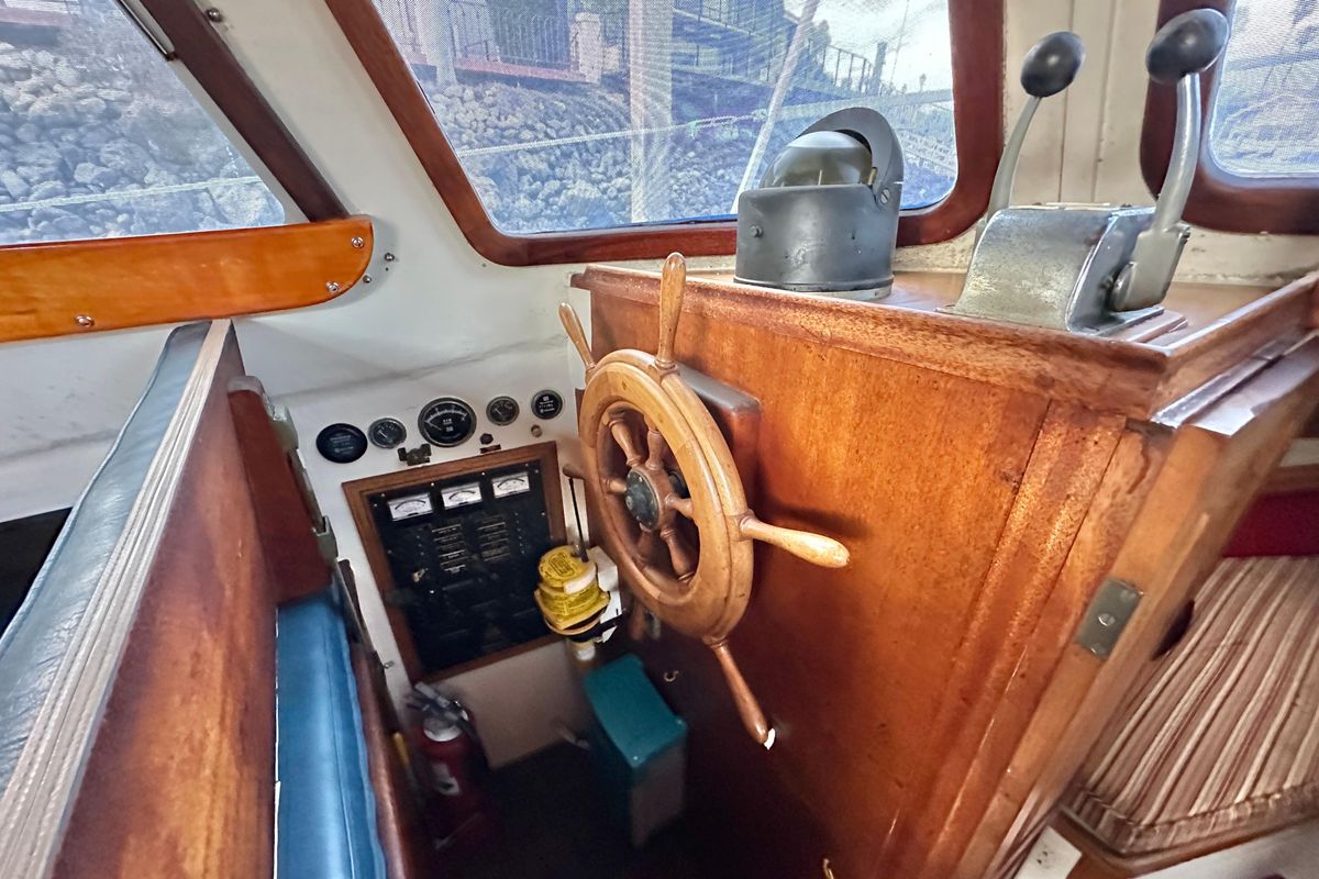 1970 CAL 2-46