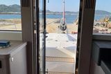 2023 Mazarin 55 Sailing Catamaran
