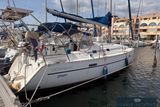 2003 Beneteau Oceanis Clipper 331