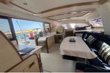 2014 Catana 47