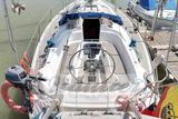 2002 Bavaria 36