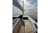 2023 Beneteau Oceanis 46.1
