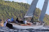 2015 Spirit Yachts Spirit Yachts 65
