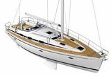 2007 Bavaria Cruiser 39
