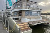 2026 Lagoon Sixty 5