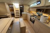 2019 Beneteau Oceanis 46.1