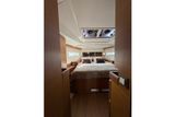 2022 Jeanneau Sun Odyssey 490