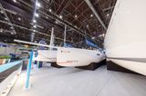 2026 Beneteau First 36se