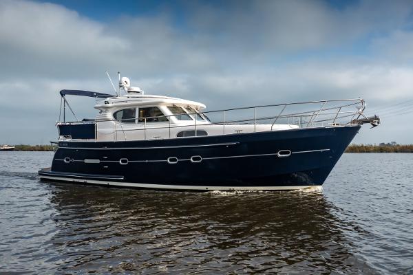 2004 Elling E3 for sale in Leeuwarden, Netherlands