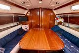 2004 Bavaria 36