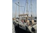 2017 Beneteau Oceanis 41.1