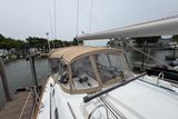 2007 Beneteau 423