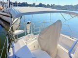 1994 Catalina 42