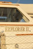 1977 Alden Boothbay Explorer