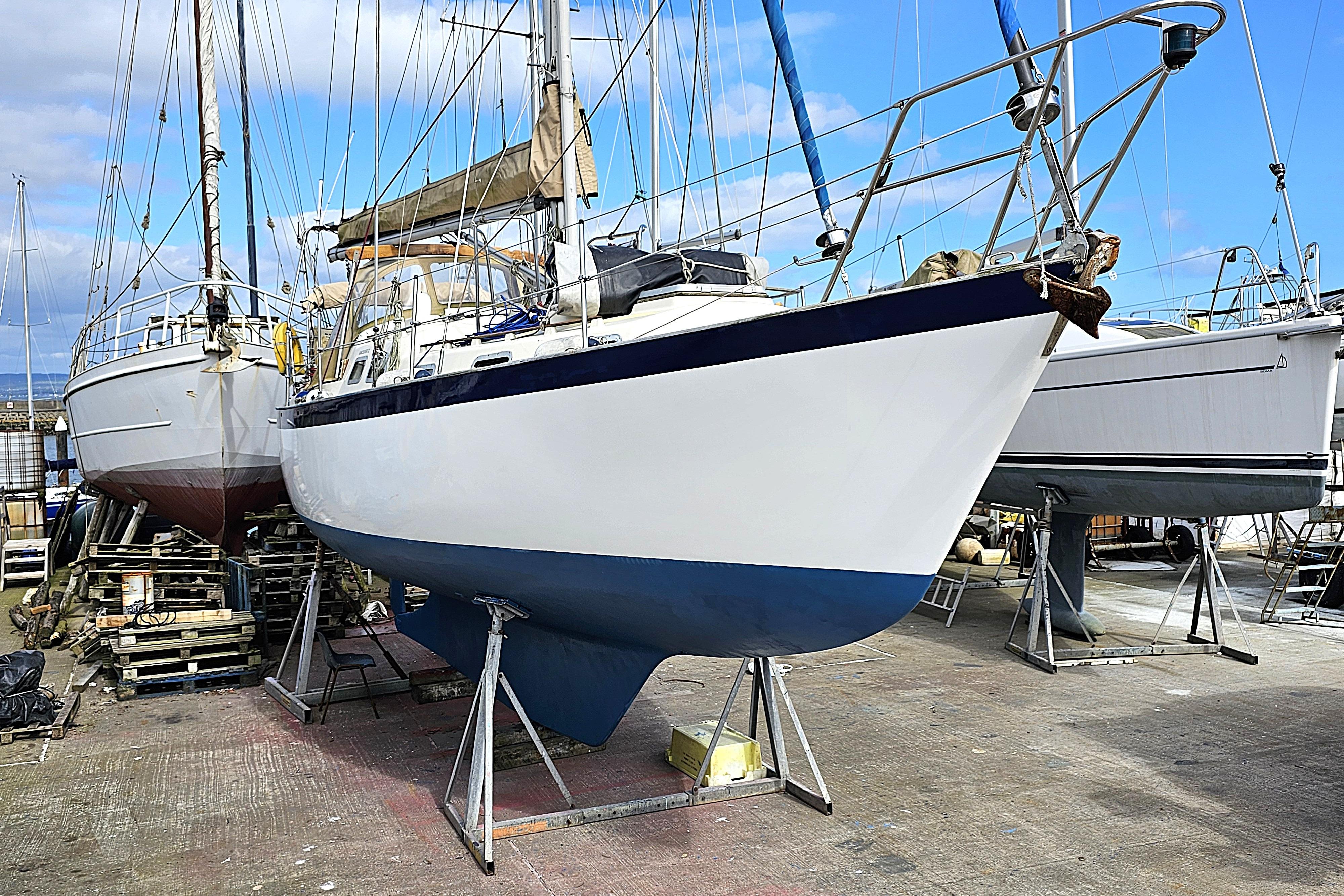 1982 Vancouver 32