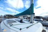 2019 Nautitech 46 Open