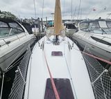 2006 C&C 115