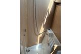 2020 Beneteau Oceanis 41.1