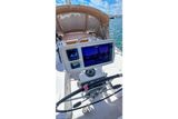 2015 Catalina 315
