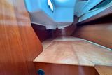 2002 Beneteau First 36.7