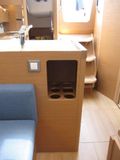2026 Jeanneau Sun Odyssey 350