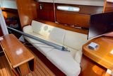 2002 Beneteau First 36.7