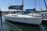 2003 Jeanneau Sun Fast 37