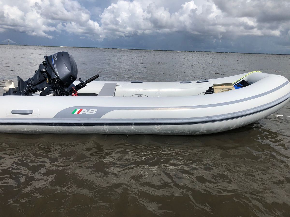 2008 Leopard 46