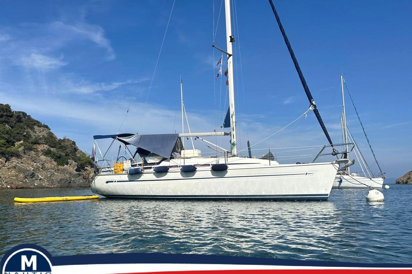 2003 Bavaria 32 for sale in Le Lavandou, Var, France