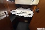 1991 Beneteau First 53f5