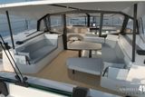2026 Nautitech 41 Type S