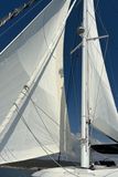 2017 Lagoon 620 Essence