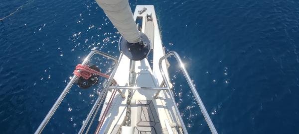 2017 Beneteau Sense 51 Boats