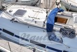 2002 Bavaria 36