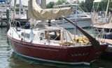 1973 Marieholm IF