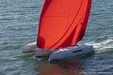 2026 NEEL 47 Final Edition
