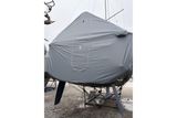 2019 Beneteau Oceanis 35.1