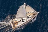 2026 Beneteau Oceanis 52