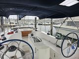 2000 Catalina 470