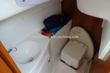 1999 Jeanneau Sun Odyssey 24.2