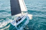 2026 Beneteau First 30