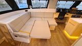 2026 Seawind 1370