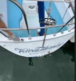 1979 Ranger Yachts Ranger 30