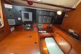 1993 Beneteau Oceanis 400