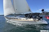 1991 Beneteau First 53f5
