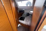 2025 Jeanneau Sun Odyssey 440