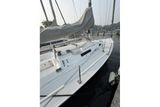 2001 J/Boats J/105