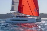 2026 Fountaine Pajot Fp44