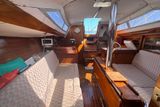 1988 Jeanneau Sundream 28