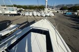 2023 Beneteau Oceanis 46.1